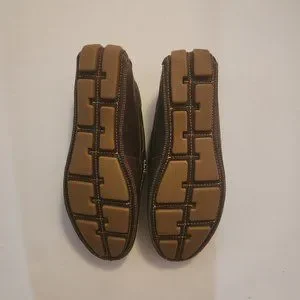 Banana Republic | Shoes | Banana Republic Mens Garrett Brown  display picture 2
